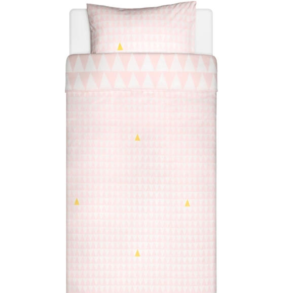 🌿DUVET COVERS🌿 - Picture 5 of 7